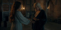 HouseOfTheDragon_3x04-Tumbleton_04939