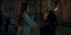 HouseOfTheDragon_3x04-Tumbleton_04940