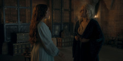 HouseOfTheDragon_3x04-Tumbleton_04941