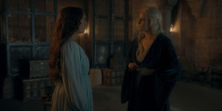 HouseOfTheDragon_3x04-Tumbleton_04942