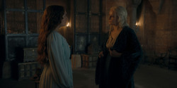 HouseOfTheDragon_3x04-Tumbleton_04943