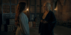 HouseOfTheDragon_3x04-Tumbleton_04944