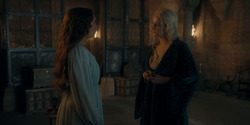 HouseOfTheDragon_3x04-Tumbleton_04945