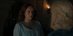 HouseOfTheDragon_3x04-Tumbleton_04946