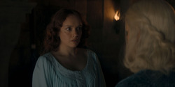 HouseOfTheDragon_3x04-Tumbleton_04947
