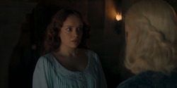 HouseOfTheDragon_3x04-Tumbleton_04948