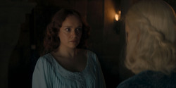 HouseOfTheDragon_3x04-Tumbleton_04950