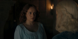 HouseOfTheDragon_3x04-Tumbleton_04951