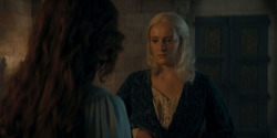 HouseOfTheDragon_3x04-Tumbleton_04952
