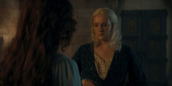 HouseOfTheDragon_3x04-Tumbleton_04953