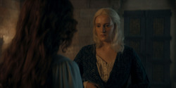 HouseOfTheDragon_3x04-Tumbleton_04954