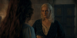 HouseOfTheDragon_3x04-Tumbleton_04955
