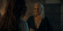 HouseOfTheDragon_3x04-Tumbleton_04956