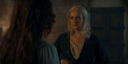 HouseOfTheDragon_3x04-Tumbleton_04957