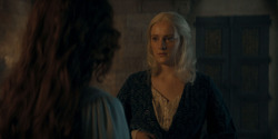 HouseOfTheDragon_3x04-Tumbleton_04958