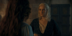 HouseOfTheDragon_3x04-Tumbleton_04959
