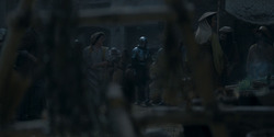 HouseOfTheDragon_3x04-Tumbleton_04960