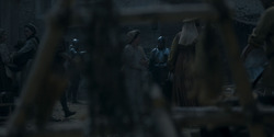 HouseOfTheDragon_3x04-Tumbleton_04961
