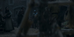 HouseOfTheDragon_3x04-Tumbleton_04962