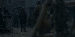 HouseOfTheDragon_3x04-Tumbleton_04963