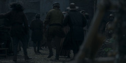 HouseOfTheDragon_3x04-Tumbleton_04964