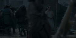 HouseOfTheDragon_3x04-Tumbleton_04965