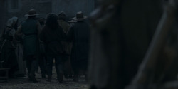 HouseOfTheDragon_3x04-Tumbleton_04966