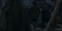 HouseOfTheDragon_3x04-Tumbleton_04967