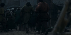 HouseOfTheDragon_3x04-Tumbleton_04968