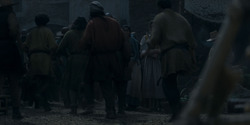 HouseOfTheDragon_3x04-Tumbleton_04969