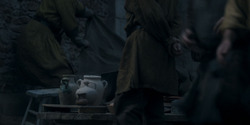 HouseOfTheDragon_3x04-Tumbleton_04970