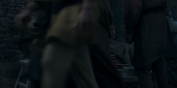 HouseOfTheDragon_3x04-Tumbleton_04971