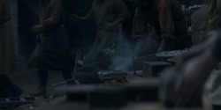 HouseOfTheDragon_3x04-Tumbleton_04972