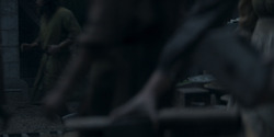 HouseOfTheDragon_3x04-Tumbleton_04973