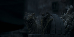 HouseOfTheDragon_3x04-Tumbleton_04974