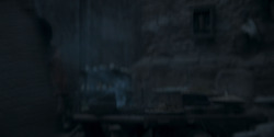 HouseOfTheDragon_3x04-Tumbleton_04975