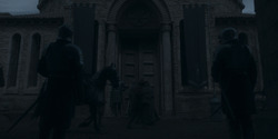 HouseOfTheDragon_3x04-Tumbleton_04976