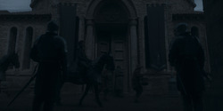 HouseOfTheDragon_3x04-Tumbleton_04977