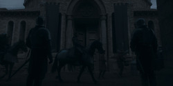 HouseOfTheDragon_3x04-Tumbleton_04978