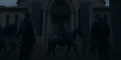 HouseOfTheDragon_3x04-Tumbleton_04979