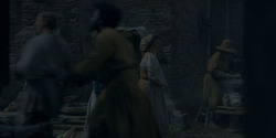 HouseOfTheDragon_3x04-Tumbleton_04980