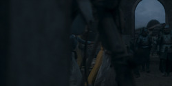 HouseOfTheDragon_3x04-Tumbleton_04981