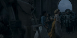 HouseOfTheDragon_3x04-Tumbleton_04982