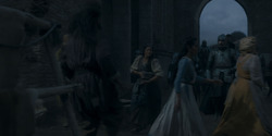 HouseOfTheDragon_3x04-Tumbleton_04983