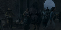 HouseOfTheDragon_3x04-Tumbleton_04984