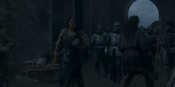 HouseOfTheDragon_3x04-Tumbleton_04985