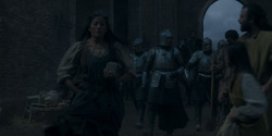 HouseOfTheDragon_3x04-Tumbleton_04986