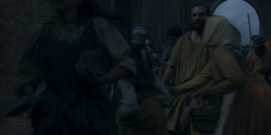 HouseOfTheDragon_3x04-Tumbleton_04987