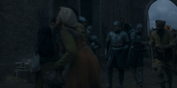 HouseOfTheDragon_3x04-Tumbleton_04988