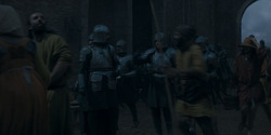 HouseOfTheDragon_3x04-Tumbleton_04989